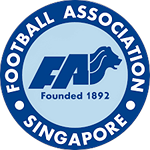 Singapore Premier League 2