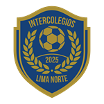 Intercolegios Lima Norte