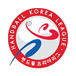H League