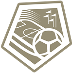 Championship Sodruzhestvo