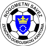 Kantonalna Liga ZDK