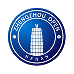 Zhengzhou, China, Qualifying
