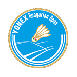 Hungarian International 2025, WD