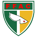 U20 Acreano