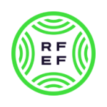 Tercera Federación, Group 10