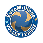 1st League, Placement round