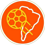 U12 Alcans Cup