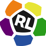 RAHVALIIGA B ( GROUP VIII )