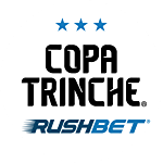 Copa Trinche Rushbet Caldas Ciudad de Villamaria, 1st stage, Group Coordinadora