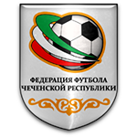 Chechnya Republic Championship
