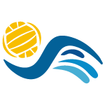 Adriatic League