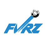4. Liga FVRZ - Gruppe 3