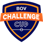 Malta Challenge Cup