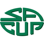 SA Cup, Playoffs