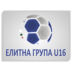 U16 Elite