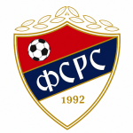  U19 Omladinska Liga - Zapad
