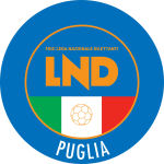 Seconda Categoria Puglia Girone B