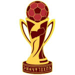 Republic of Yemen Cup