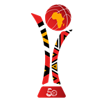 FIBA AfroBasket Qualifiers Group B