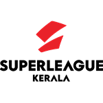 Super League Kerala