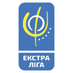 Extra-Liga, Playoffs