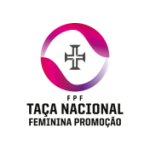 1.ª Fase - Série A