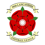 Lancashire Amateur League