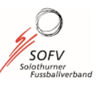 U16 C-J 2.Stärkeklasse SOFV