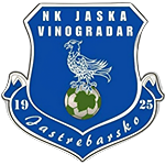 100 Godina - U9