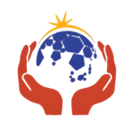 Kerala Premier League
