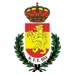 Primera Nacional, Group B