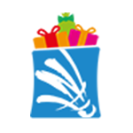 Indonesia Open 2026, MD