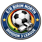 Birim North Division 3 League
