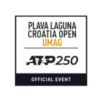 Umag, Croatia
