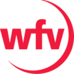 WFV-Pokal