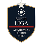 U14 Super Liga Academias Fútbol
