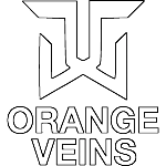 U14 Orange Veins Cup Groningen, Group A