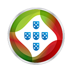 Campeonato de Portugal, Group D