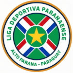 Grupo B