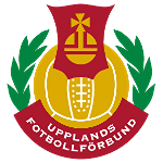 Upplandscupen, Grupp 7