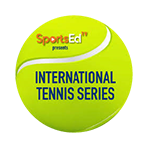 US Exhibition Series 2020