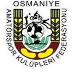 Osmaniye 2. Amatör Ligi