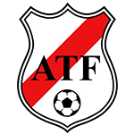 Primera B Tarija