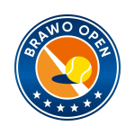 Braunchsweig, Germany, Doubles
