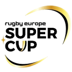Rugby Europe Super Cup