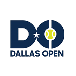 Dallas, USA, Doubles