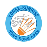 Hong Kong Open 2024, MD