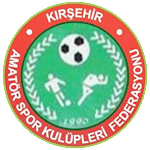Kırşehir 1. Amatör Ligi