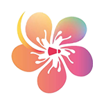 Malaysia Masters 2026, MD