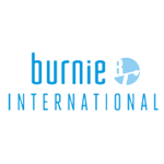 Burnie, Australia